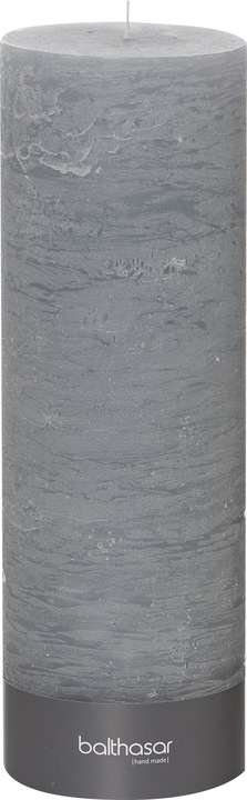Gris clair