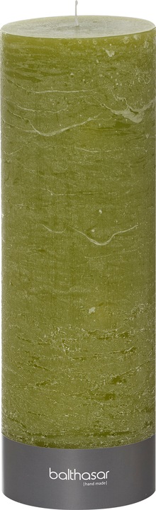 vert citron vert