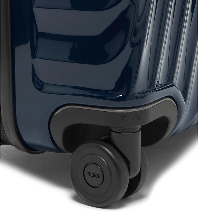 Produktbild Tumi 19 Gradi