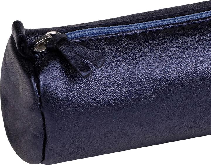 Image du produit Clairefontaine Trousses cuir