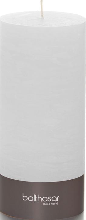 Produktbild Balthasar Raureifkerze (1 Stk.)