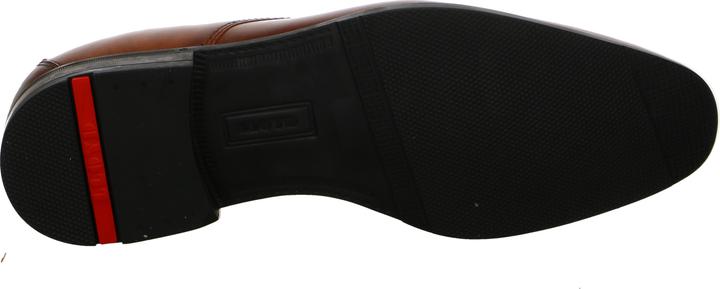 Actual product image Lloyd Rubin (44.5)