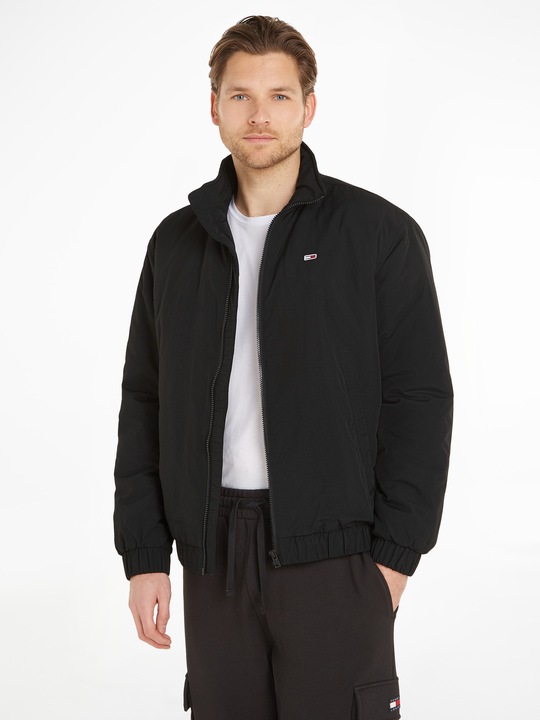 Actual product image Tommy Hilfiger Tjm Essential Padded Jacket (M)