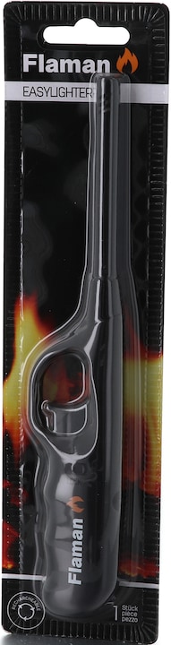 Image du produit Flaman Easylighter