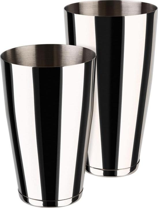 Image du produit APS Tin in tin Shaker (Shaker à cocktails)