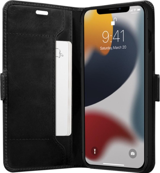 Actual product image dbramante1928 Copenhagen Slim (Apple iPhone 13)