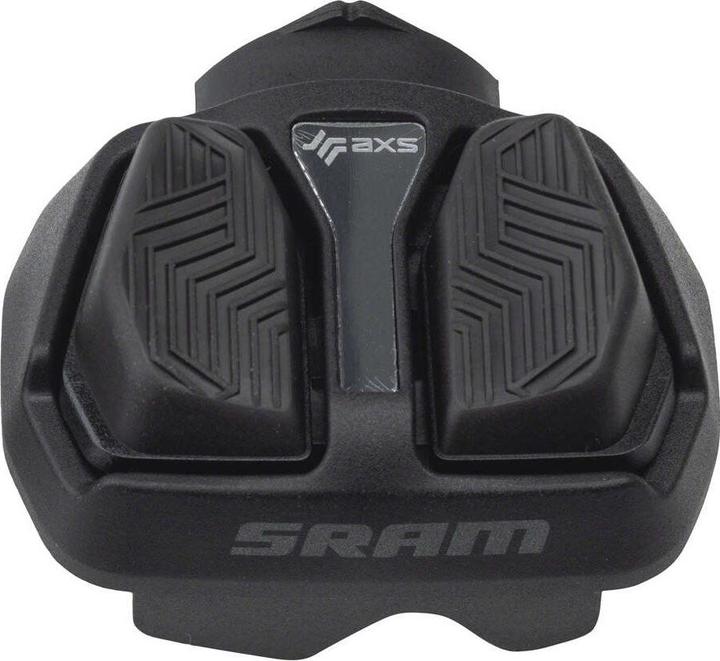 Sram POD AXS Ultimate