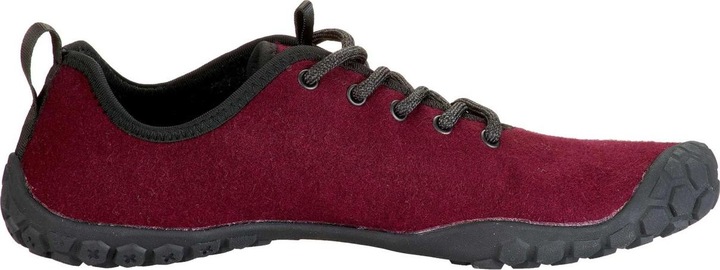 Actual product image Ballop Corso shoes (42)