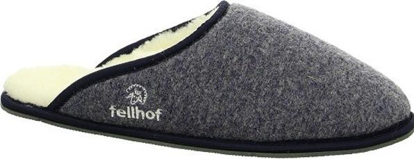 Produktbild Fellhof Trendy Filz (48, 49)