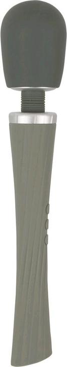 Produktbild You2Toys Super Strong Wand Vibrator