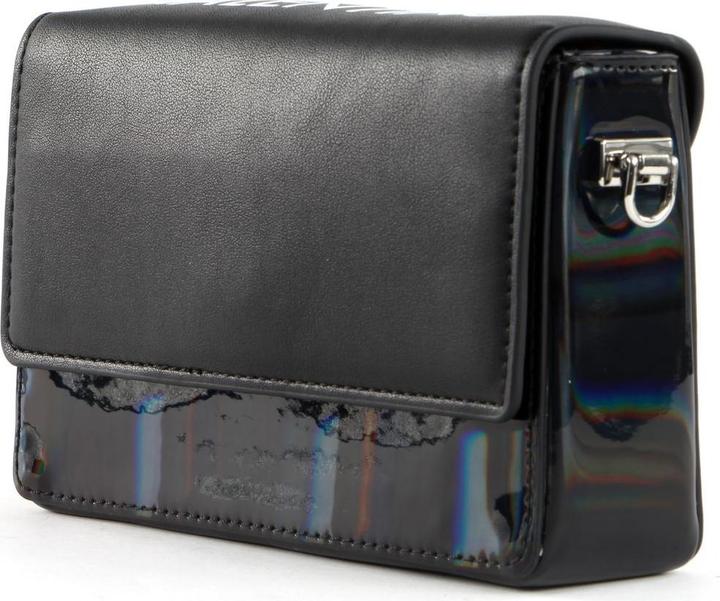 Immagine prodotto Valentino Meydani Satchel