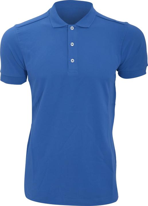 Produktbild Russell UTBC3257 P (3XL)