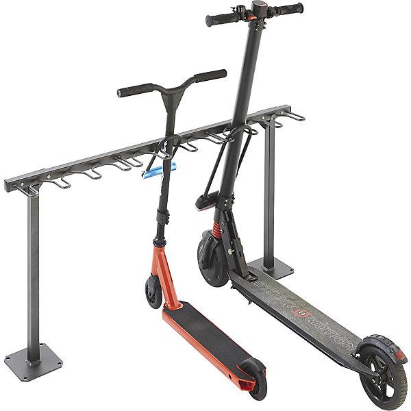 Immagine prodotto Mottez Rollerständer