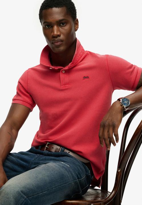 Produktbild Superdry Classic (L)