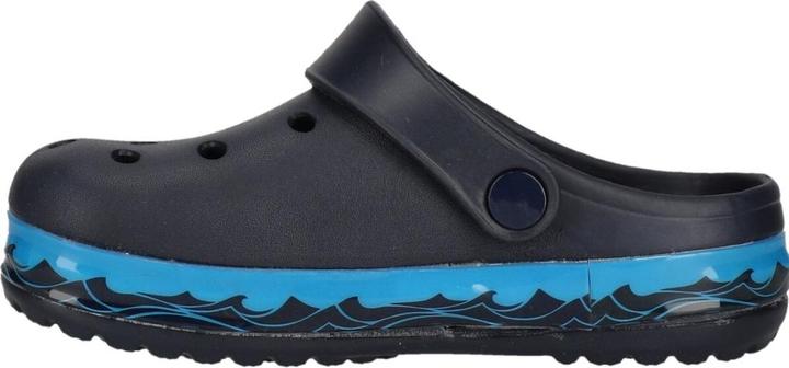 Actual product image ZigZag Burundi (31)