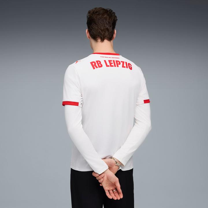 Immagine prodotto Puma Maglia RBL Home Replica (XXL)