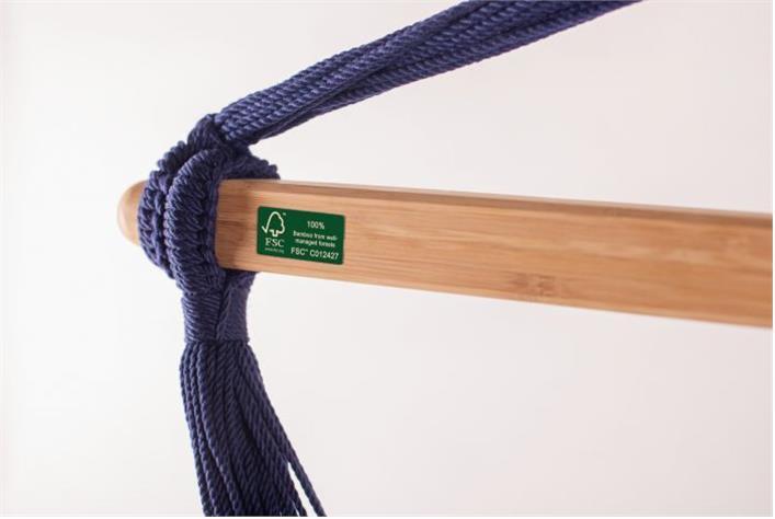 Immagine prodotto La Siesta Marine (130 kg)