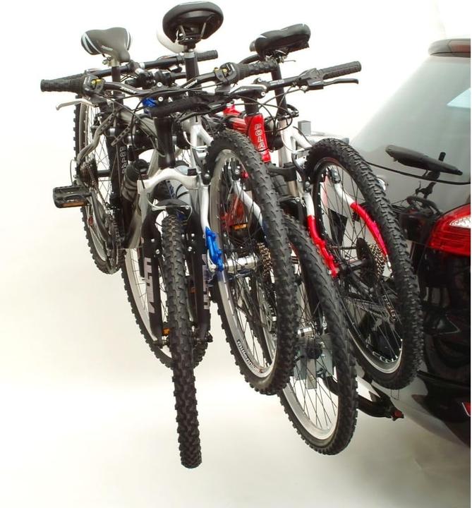 Produktbild Peruzzo Arezzo 667