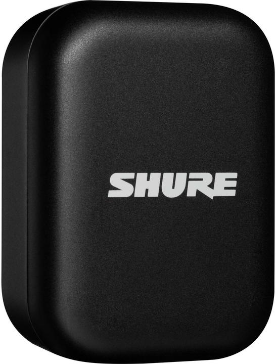 Shure Ladecase AMV-CHARGE