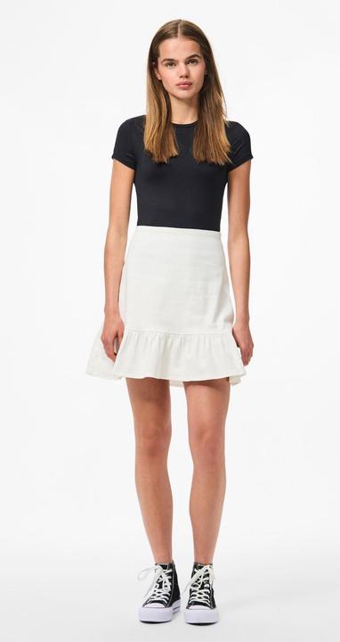 Produktbild Pieces PCMONICA Minirock (L)