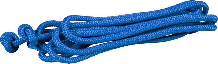 Actual product image Goki Swing rope 5 meters (500 cm)