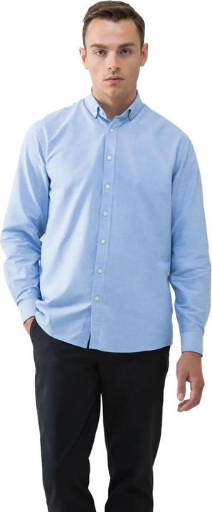 Immagine prodotto Henbury Classic Camicia Manica Lunga Uomo (S)