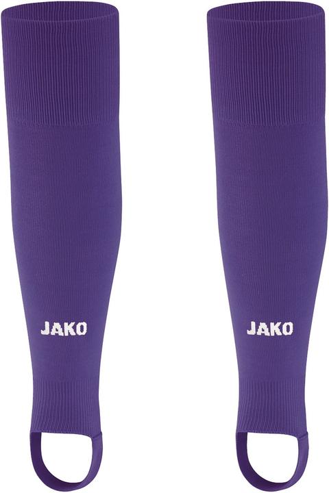 Image du produit JAKO Chaussettes Glasgow 2.0 (43 - 45)