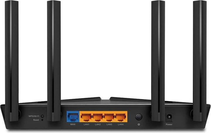 Immagine prodotto TP-Link Archer AX53