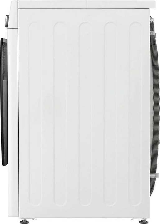 Immagine prodotto LG W4WR70E6Y