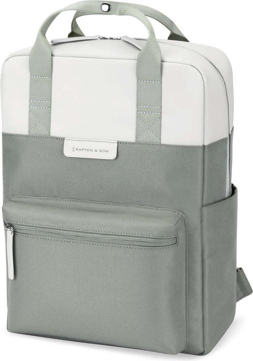 Actual product image Kapten & Son Bergen 9 (9 l)