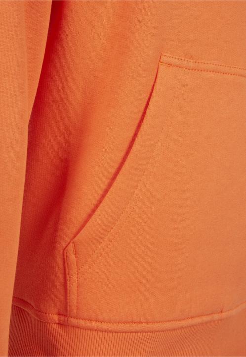 Image du produit Urban Classics Organic Basic Hoody (S)