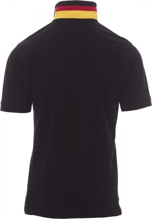 Image du produit Payper Polo Nation (XL)