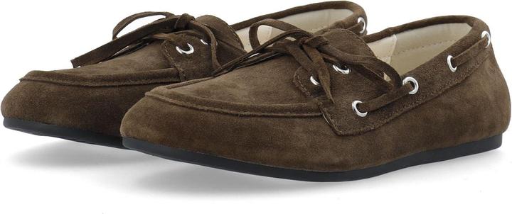 Image du produit Bianco BIAMARLENE Segelschuhe (36)