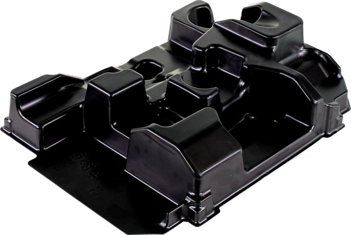 Actual product image Makita 838024-4