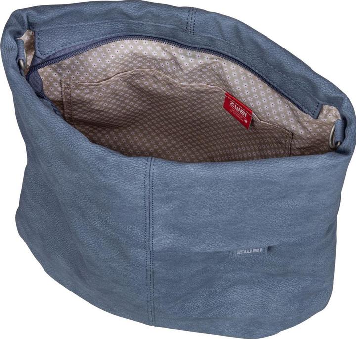 Actual product image Zwei Handtasche Mademoiselle M12