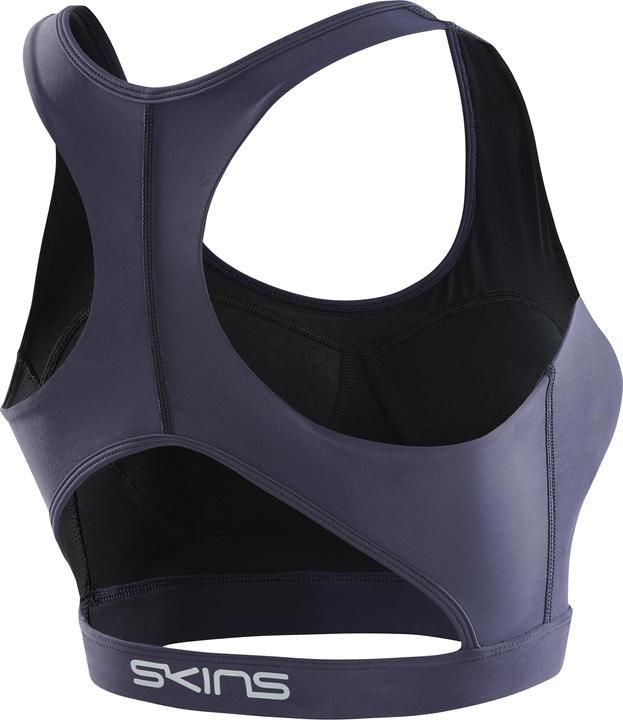 Actual product image Skins S3 Active Bra (S)