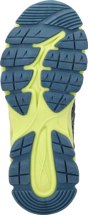 Produktbild CMP Campagnolo Altak 2.0 WP (40)