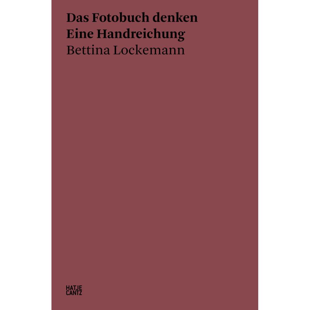 Bettina Lockemann, Fachbücher von Neil Holt, Bettina Lockemann