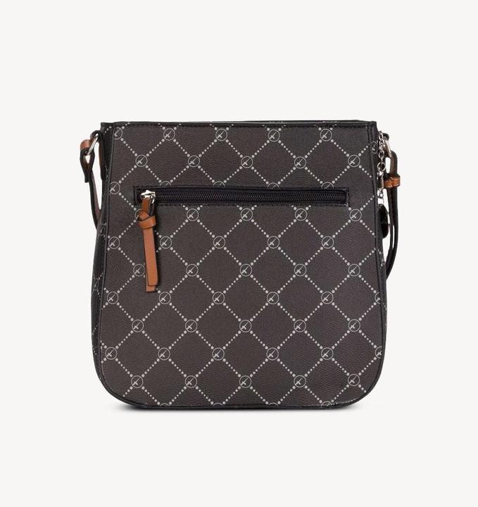 Immagine prodotto Tamaris Anastasia Classic