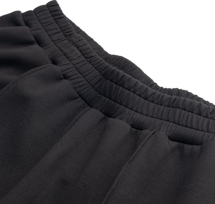 Produktbild Iguana Ignoni Hosen (S)