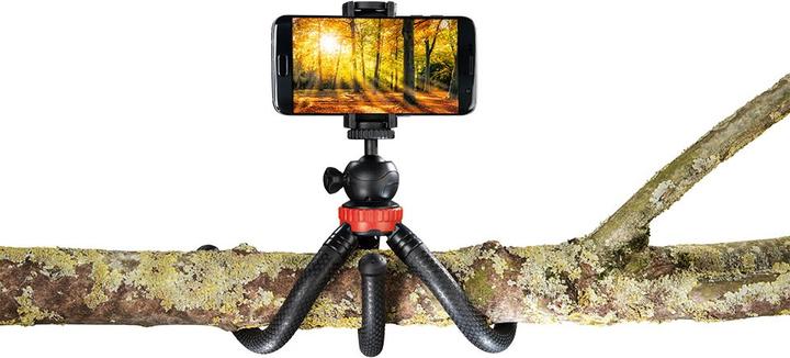 Image du produit Hama FlexPro (Métal)