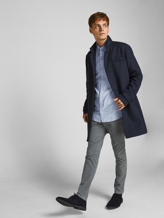 Actual product image Jack & Jones Oxford (S)