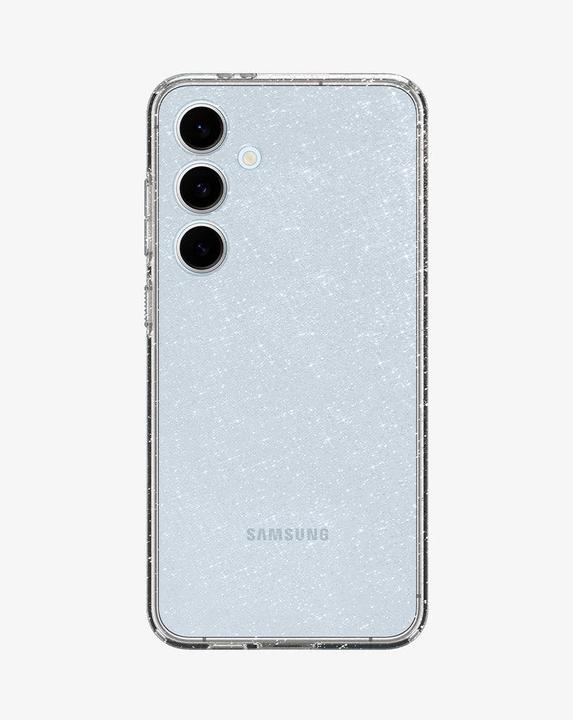 Produktbild Spigen Liquid Crystal Glitter (Samsung Galaxy S24 FE)