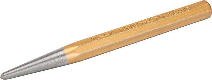 Produktbild Bahco kørner 5x150mm ø12mm