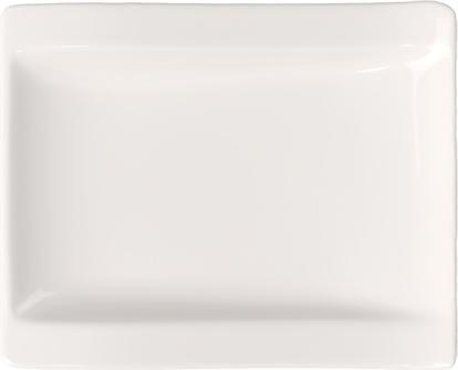 Produktbild Villeroy & Boch Brotteller - Neu NewWave (1 x, 18 cm)