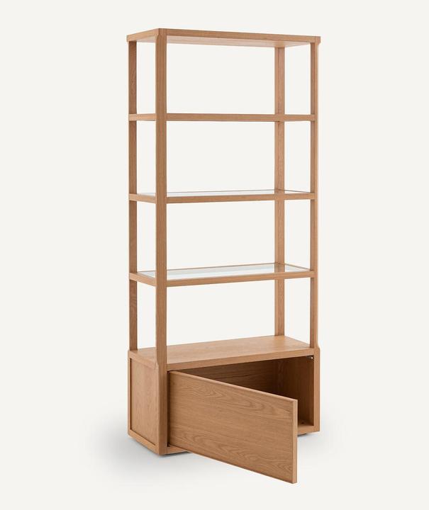 Immagine prodotto AM.PM Iena (84 x 38 x 190 cm)