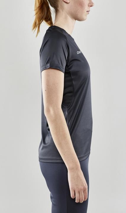 Actual product image Craft Evolve Tee W (XS)