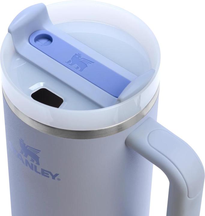 Actual product image Stanley Quencher FlowState (1.18 l)