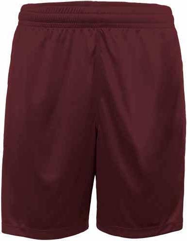 brown bordeaux, red granata