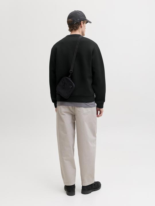 Produktbild Jack & Jones Jcofusion Scuba Sweat Crew Neck Sn (XL)